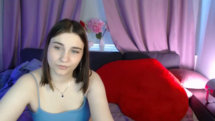 LaneyGrey
