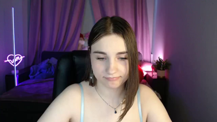LaneyGrey