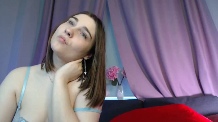LaneyGrey