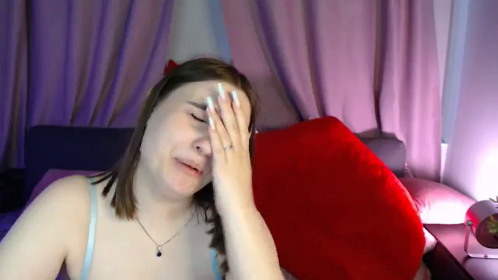 LaneyGrey