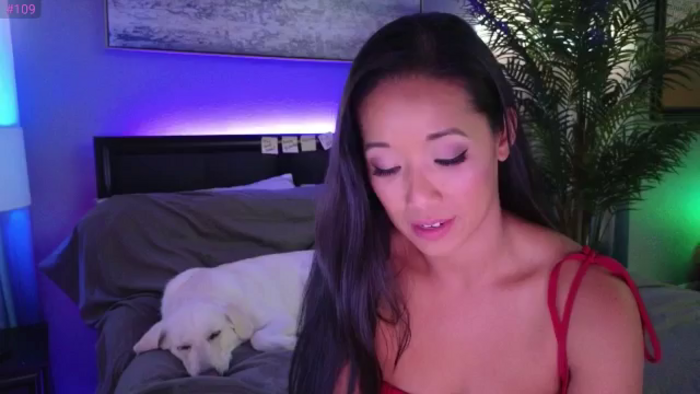 LexxiStar