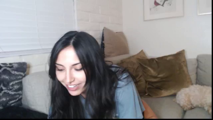 Lil_bunniii
