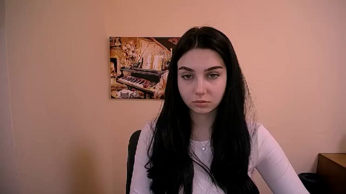 Lili_magic_