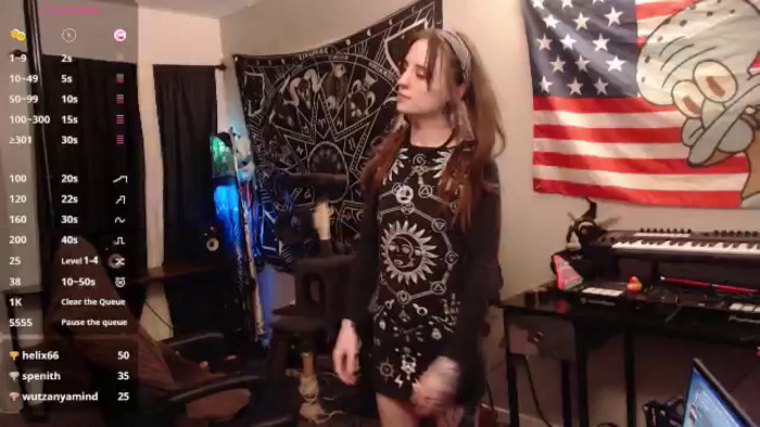 LilithMoon_