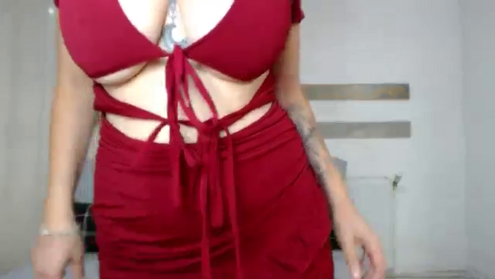 Littlegirl25
