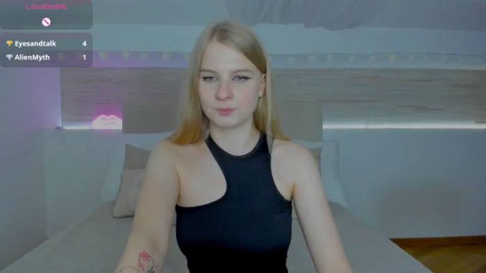 Litttle_angel