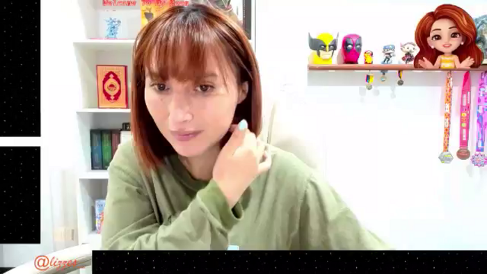 LizzEser