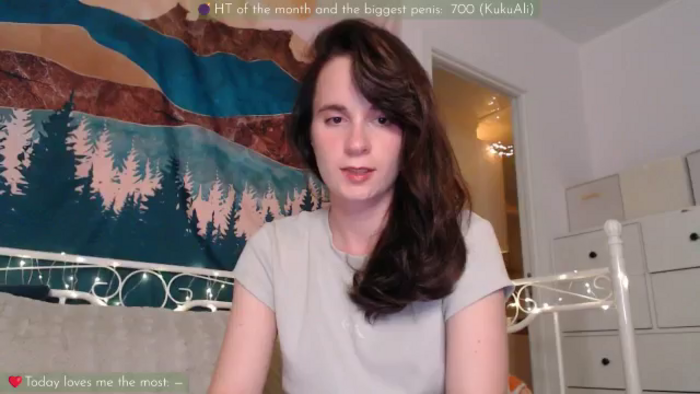 LizzyPeach