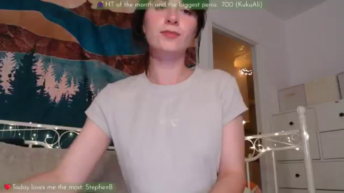 LizzyPeach