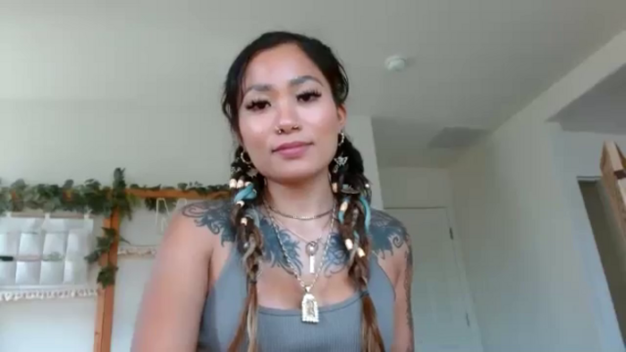 Lovelyxmacii