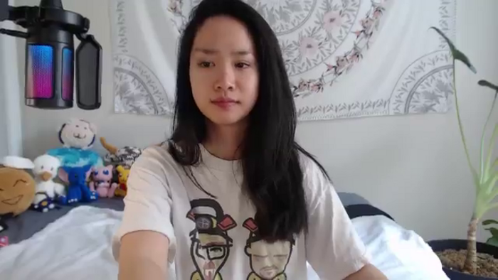 MarissaPeach