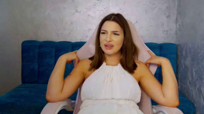 MelisRoom