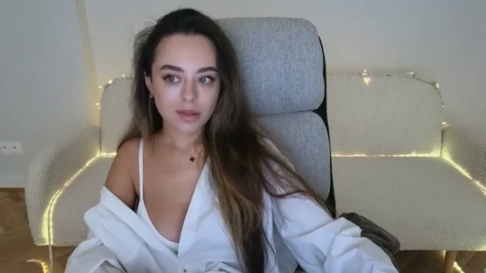 Mialicious