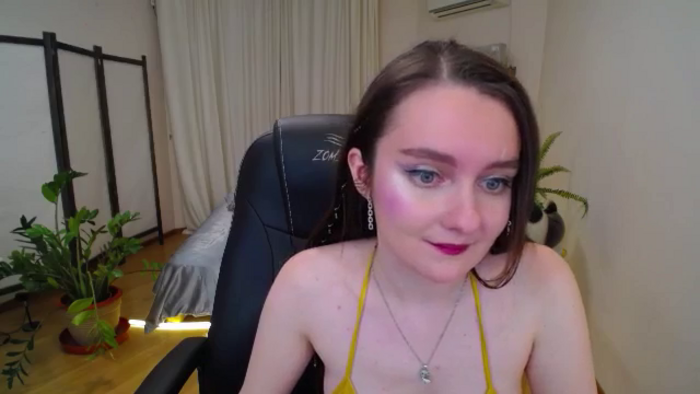 Milim_Nava