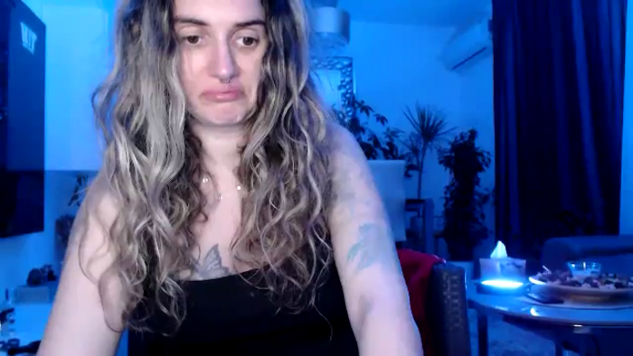 MissDivinna