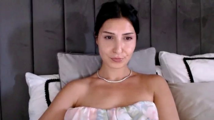 MissLeanne
