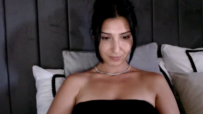 MissLeanne