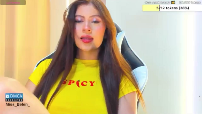 Miss_Belen_