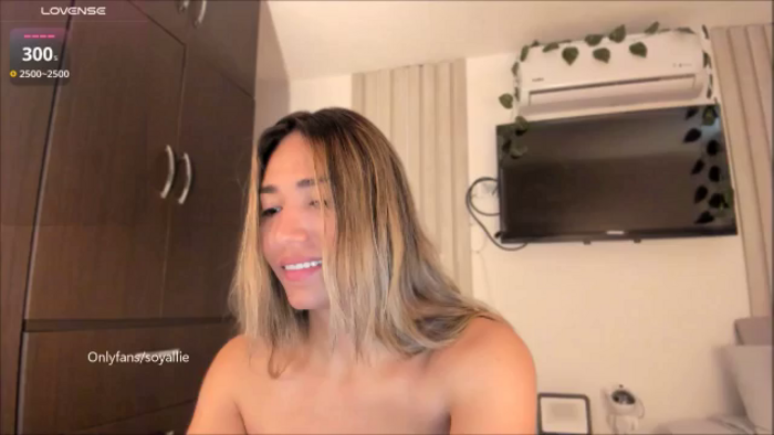 Missbaby8