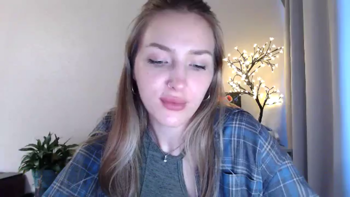 My_Diana
