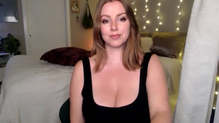 MyaDelaney