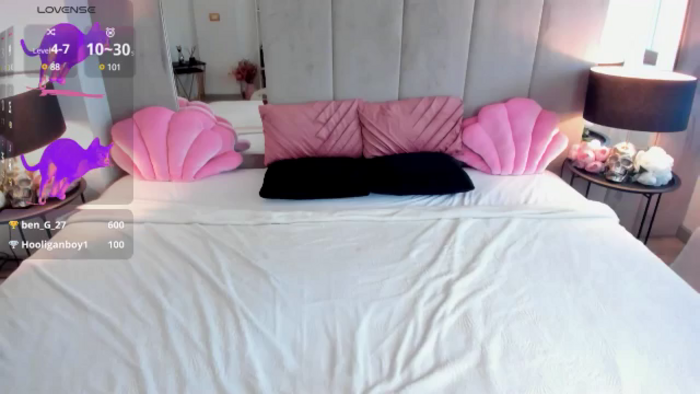 NatalyThorn88