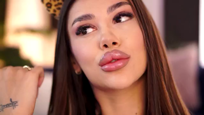 NattyNatty