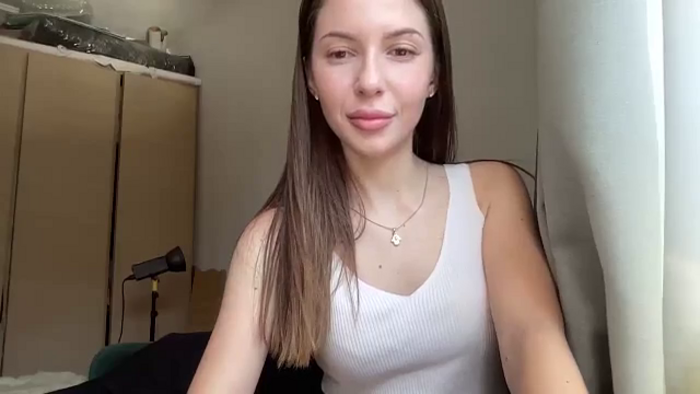 NikaBryce