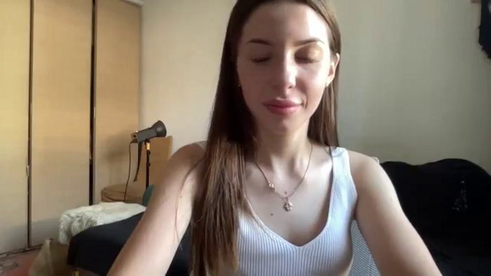 NikaBryce