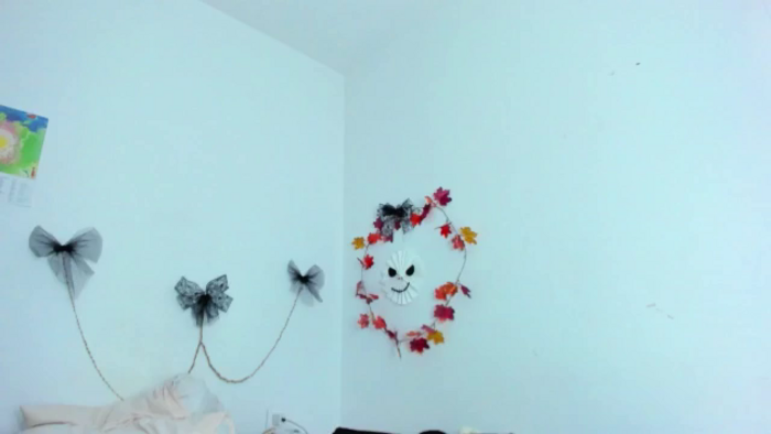 Nina_Doux