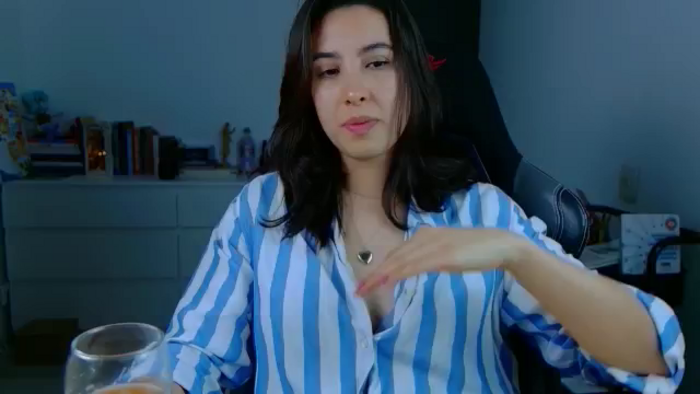 Ninajoyy