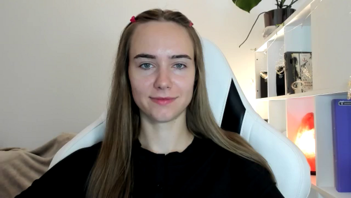 OhAlisa