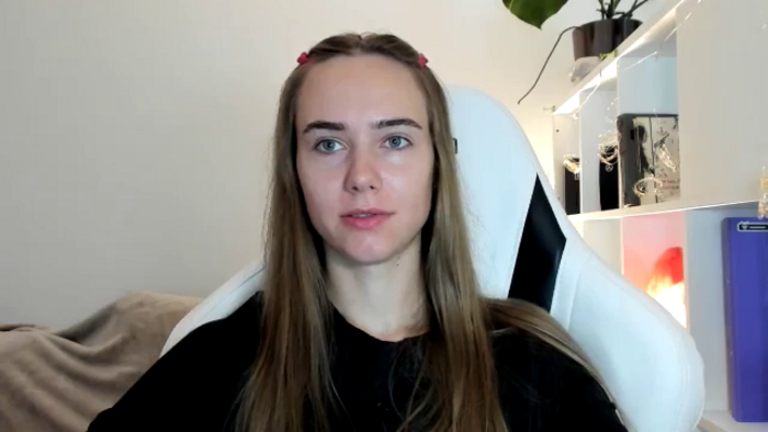 OhAlisa