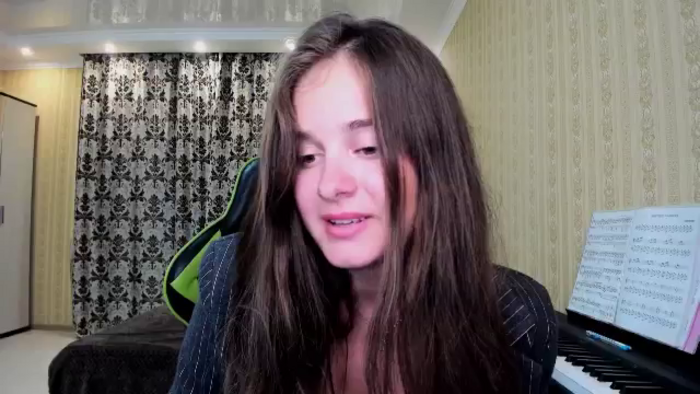 Oladushek18