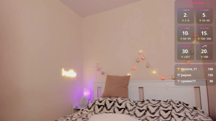 Pristine_Edge