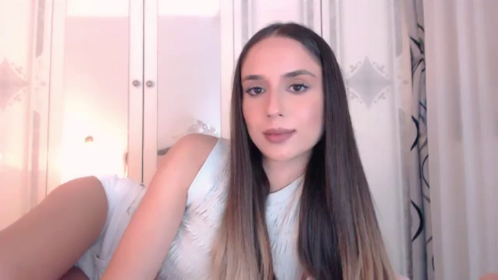 Raisadollface