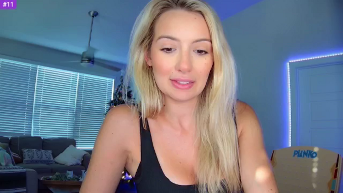 Sammy_gray