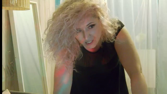 SassyKate