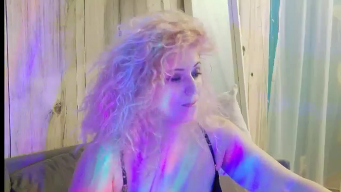 SassyKate