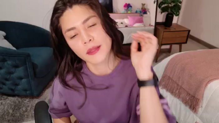 Sexy_Nattaly