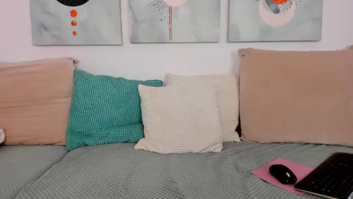 Sinner_Angel