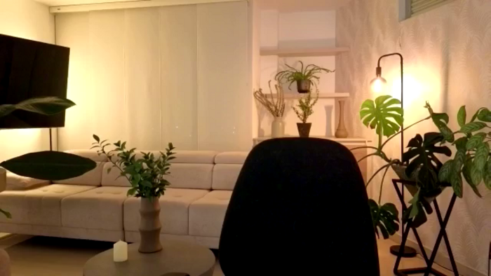SinyMoore