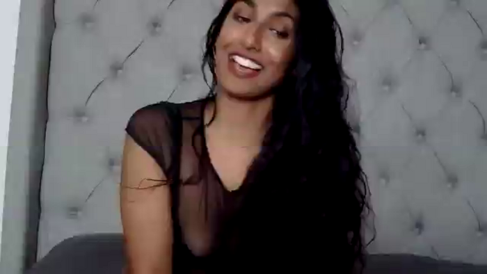 SireninSilk