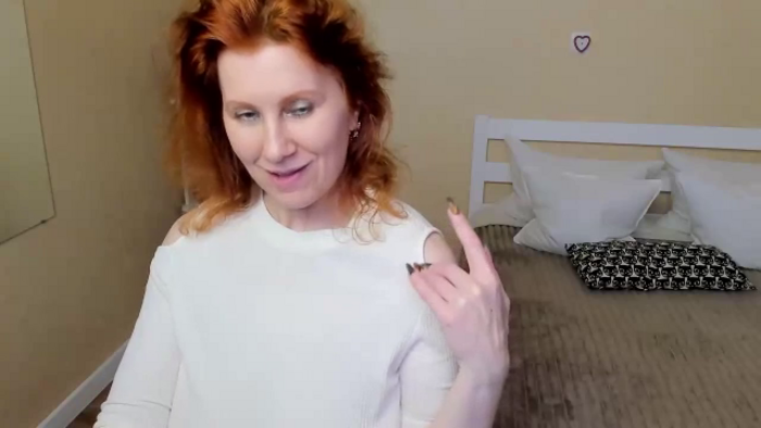SofiaReginald