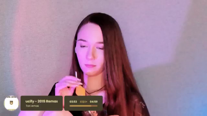 Special_One