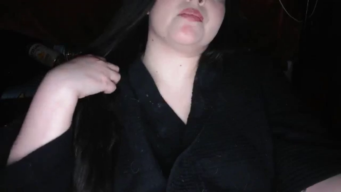 SugarTitz