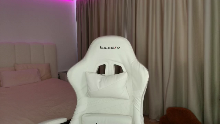 SweetAntony77