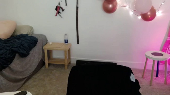 Tarra_Rose