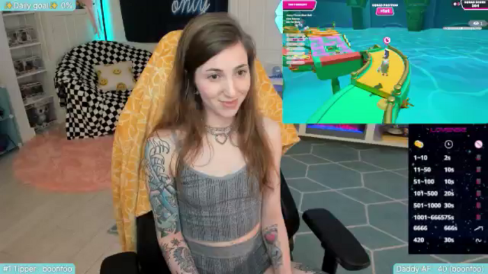 TheSharkQueen