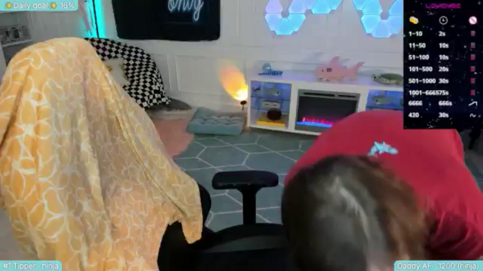 TheSharkQueen